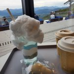 ツイートに含まれる画像