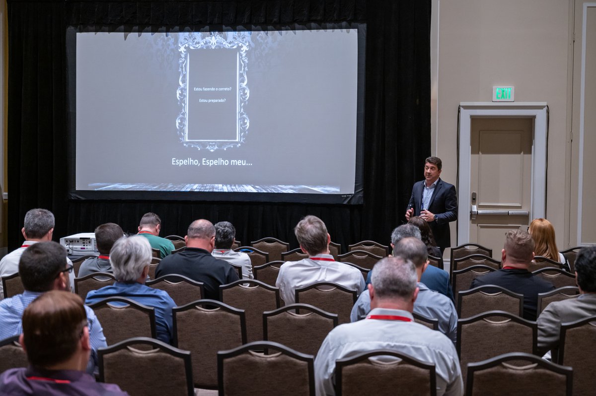 Ingram Micro Brasil tweet media