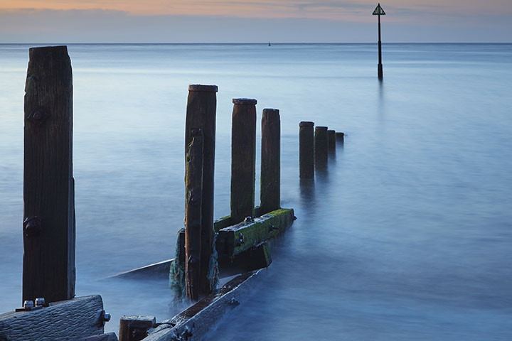 I'm on a countdown. Four more days until I burn my remaining three genesis <a href="/foundation/">Foundation 🌐</a> images. Mon 19 Sep is Burn Day.

Auction reserve price has been dropped to 0.18 $ETH each. Or if that's still too high make me an offer.

And please RT/QT!
#NFTphotography #NFTcollectors