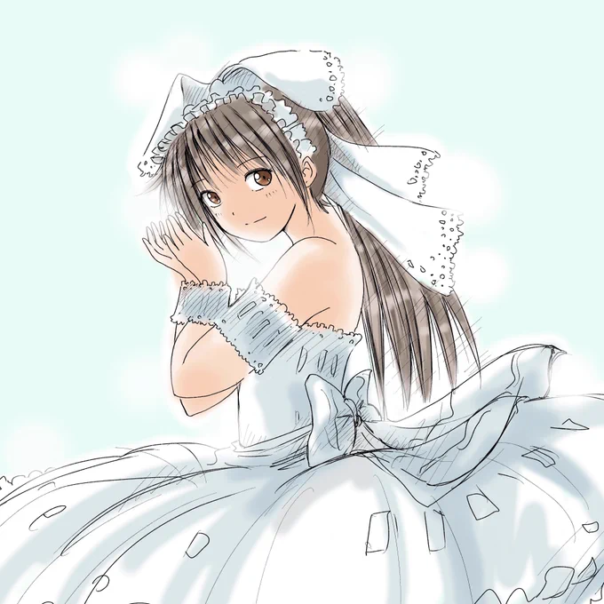 寝ゆろ(=゜ω゜)ノおやすみんみん 
