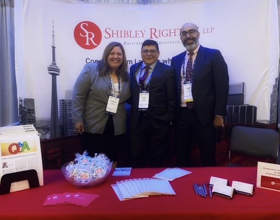 SR Condo Law tweet media