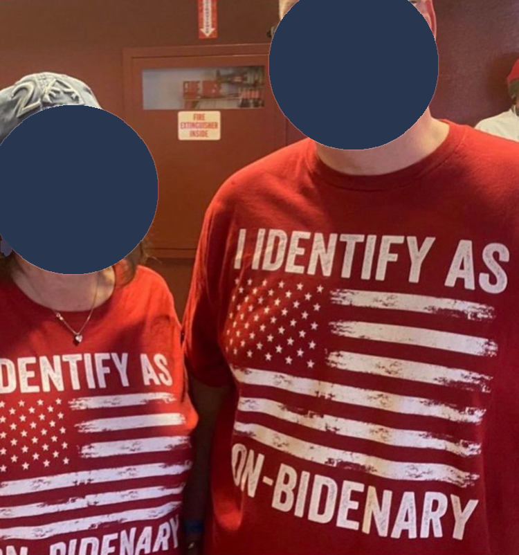 MemesFromMy's tweet photo. Ma! New identity dropped! https://t.co/kXTl8MGZMX