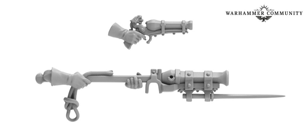 @WarComTeam YES, MORE CANNONS