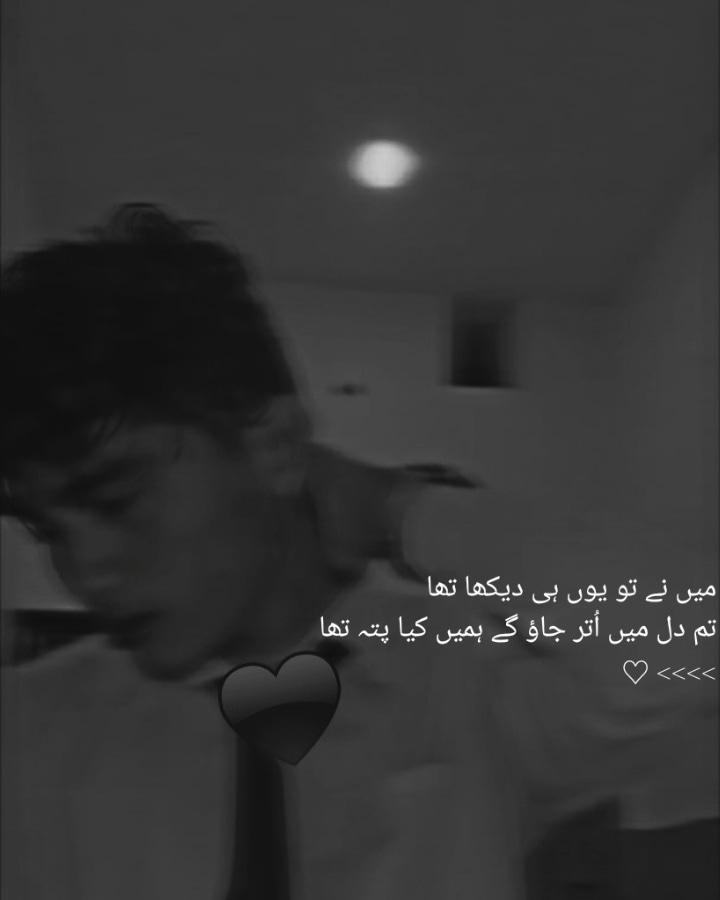 Akashismaill's tweet photo. 🖤
 #akashismaill 
#Sorryforthelatepost 
#T20WorldCup2022 https://t.co/hMCmZmMZb2