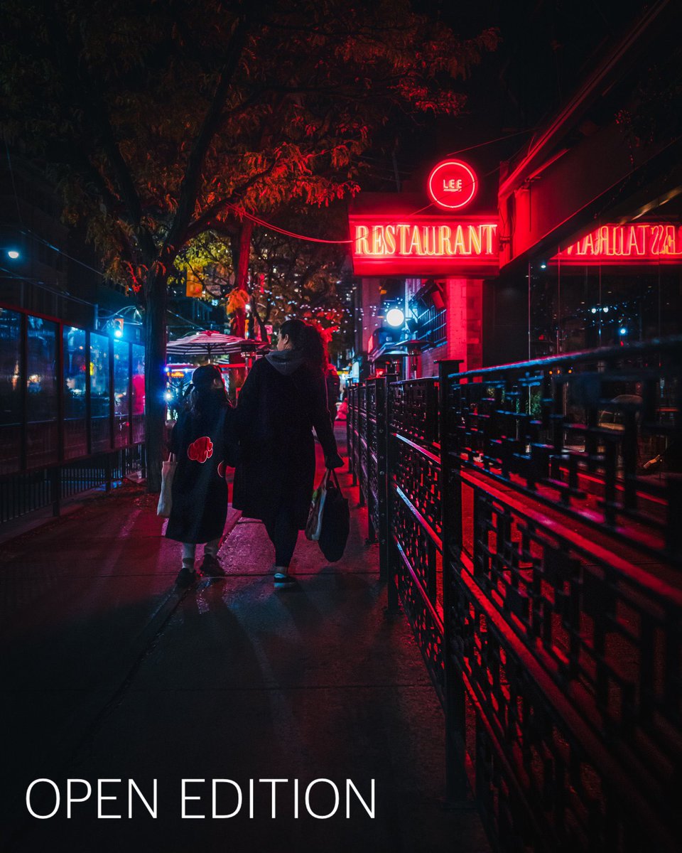 sati.eth tweet media