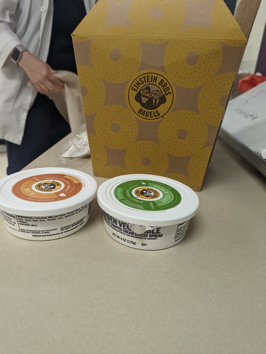 UTSW IM-Psych tweet media