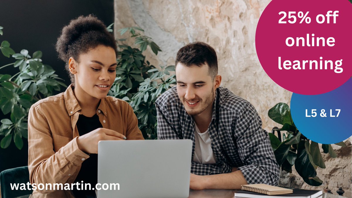 Watson Martin tweet media