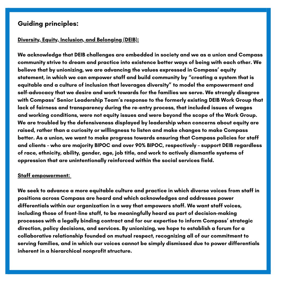 Better Compass For All tweet media