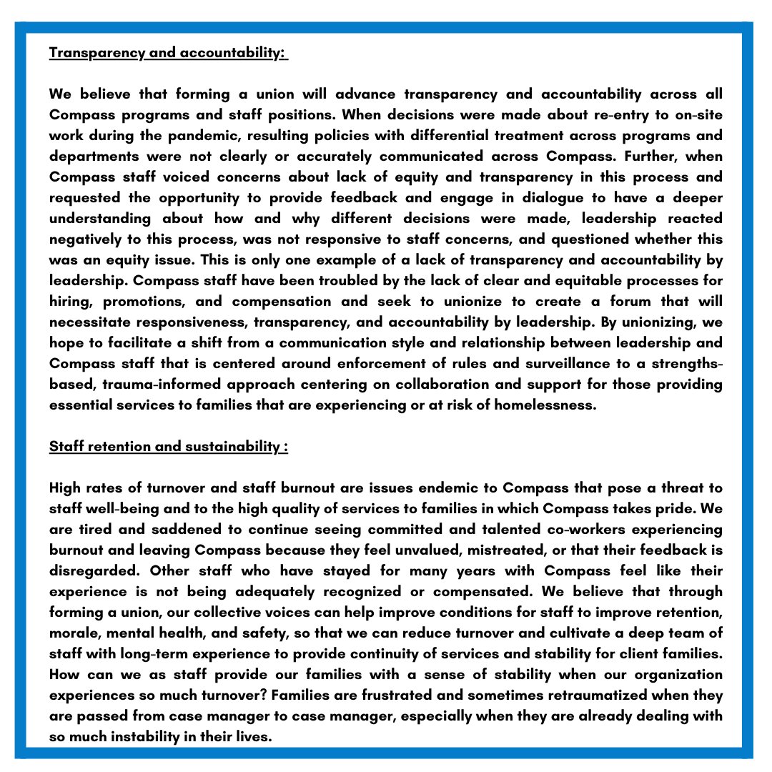 Better Compass For All tweet media