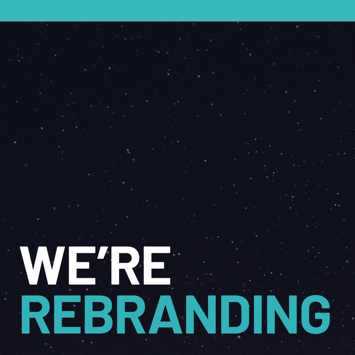 RECRUSO__'s tweet image. After 21 incredible years, it’s time to up our game and rebrand.
Keep your eyes peeled as we’ve got loads more to come & can’t wait for you to join us in our next chapter. We hope you are as excited as we are to begin this new journey together #RecruitmentSoftware #RocketSoftware