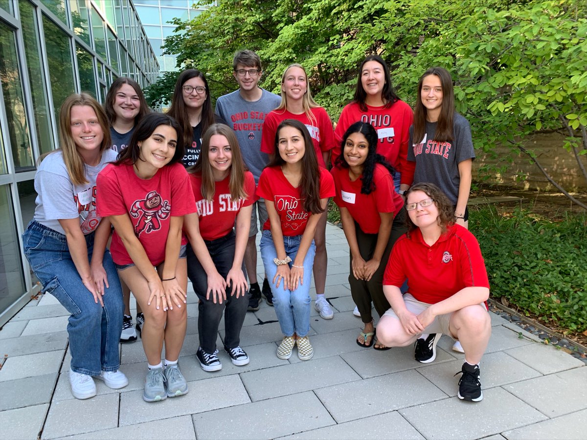 OSU Psych Advising tweet media