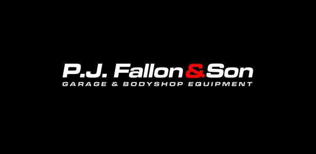 P.J. Fallon &amp; Son will be exhibiting at this year's Auto Trade EXPO, which takes place from Saturday and Sunday, October 15-16 at the RDS Simmonscourt in Dublin.

The company has been trading in the tool and equipment industry in Roscommon since 1989.

autotradeexpo.ie/2022/09/16/p-j…