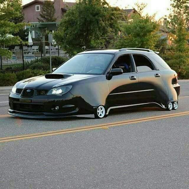 messedupcars's tweet image. 