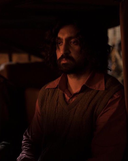 𝐉𝐎𝐆𝐈 Now Available on <a href="/NetflixIndia/">Netflix India</a> <a href="/netflix/">Netflix</a> 🙏🏽