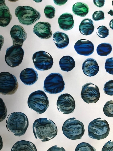 HullavingtonPri's tweet photo. Here are some more examples of the printing completed this week. There will be more to come ... https://t.co/w5rZAH4r9J
