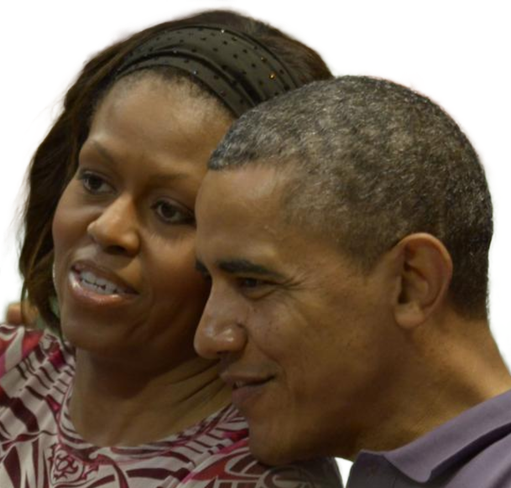 s0_t4's tweet photo. #TwoDudes just having a good time https://t.co/D4wcVN0XLM