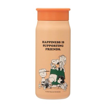 スタバ×スヌーピーは何時から販売する?販売期間を要チェック スタバ×スヌーピーは何時から販売する?販売期間を要チェック