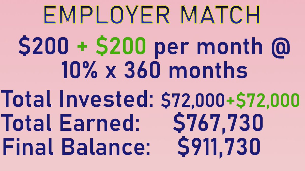 Grow Stacks tweet media