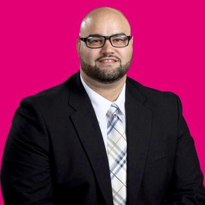 Hytham “Sam” Abed tweet media