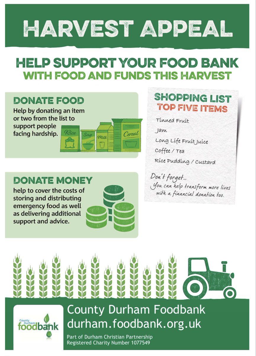 Durham Academy tweet media