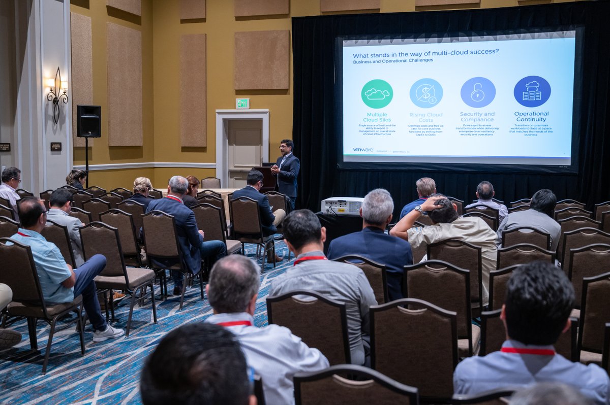 IngramMicroMi's tweet photo. 🔹Take a look at last Wednesday breakout sessions during #ONELATAM2022

We would like to particularly thank all the brands that took part and helped to make it a great event!

#IngramMicro #ONELATAM2022 https://t.co/rPdjI869X8