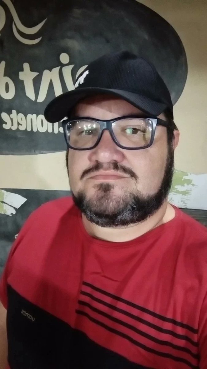 juniorjoscav's tweet photo. https://t.co/VenPpqQbMp