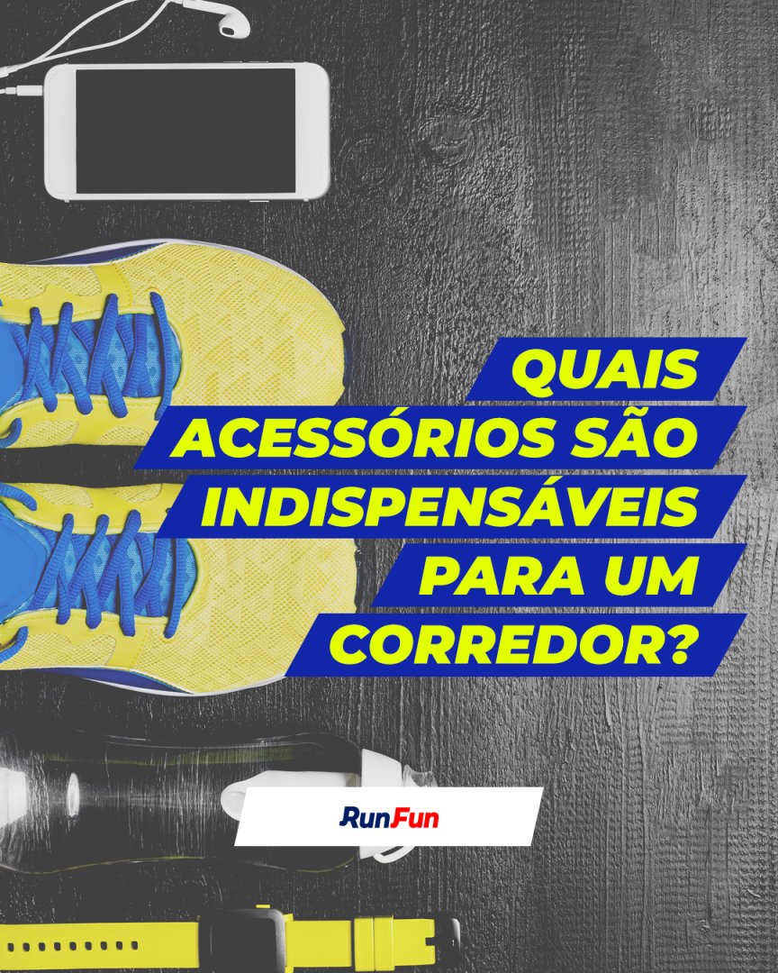 RunFun Assessoria Esportiva tweet media
