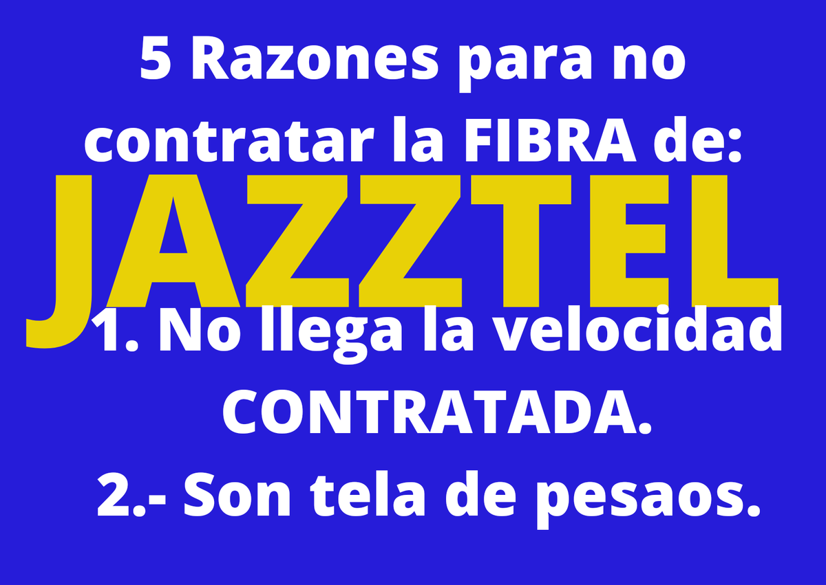 NCSDONALDPRESS's tweet photo. @adiasev @JosRicardoRuzM1 @albertomperezc @julianhh2001 @padulcofrade @toesji_sfc @ANTONIO_CRGUEZ @antoniogitano2 @HugoMontalban @alfonsitovg @arbrabander @OPEN_es @Atmosandalucia @FEDE_Diabetes @Diabetes_SEMI @adiasev @Ro_Arauz @Eva_Ramos_ @Czumaquerogil @jazztel_es #rectifica https://t.co/ZLlFXux1qm