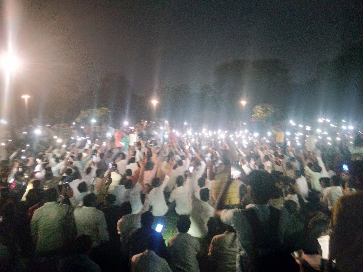 <a href="/YAJadeja/">Yuvrajsinh Jadeja</a> <a href="/jitu_vaghani/">Jitu Vaghani</a> માં અંબા ની આરાધના કે માં અંબા સરકાર ને સદબુદ્ધિ આપે