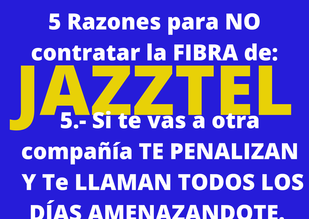 NCSDONALDPRESS's tweet photo. @adiasev @JosRicardoRuzM1 @albertomperezc @julianhh2001 @padulcofrade @toesji_sfc @ANTONIO_CRGUEZ @antoniogitano2 @HugoMontalban @alfonsitovg @arbrabander @OPEN_es @Atmosandalucia @FEDE_Diabetes @Diabetes_SEMI @adiasev @Ro_Arauz @Eva_Ramos_ @Czumaquerogil @jazztel_es #rectifica https://t.co/ZLlFXux1qm