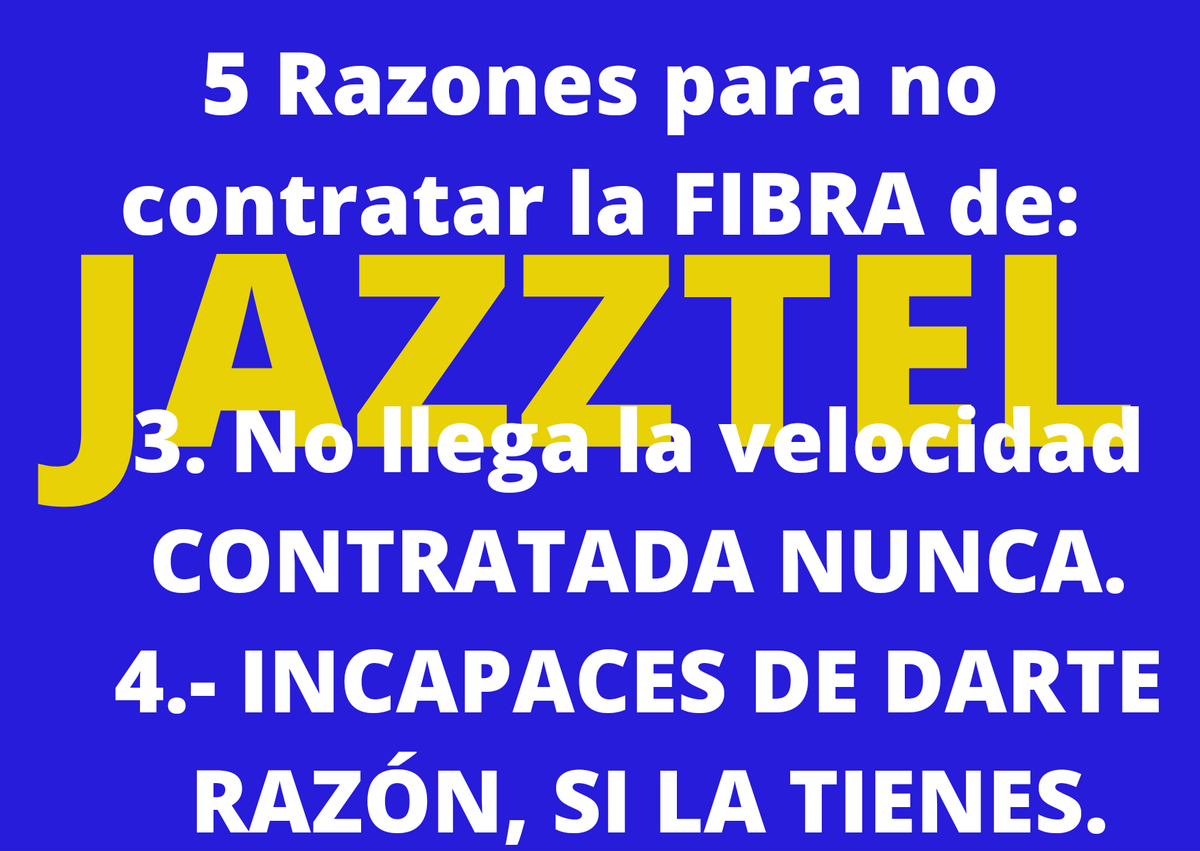 NCSDONALDPRESS's tweet photo. @adiasev @JosRicardoRuzM1 @albertomperezc @julianhh2001 @padulcofrade @toesji_sfc @ANTONIO_CRGUEZ @antoniogitano2 @HugoMontalban @alfonsitovg @arbrabander @OPEN_es @Atmosandalucia @FEDE_Diabetes @Diabetes_SEMI @adiasev @Ro_Arauz @Eva_Ramos_ @Czumaquerogil @jazztel_es #rectifica https://t.co/ZLlFXux1qm
