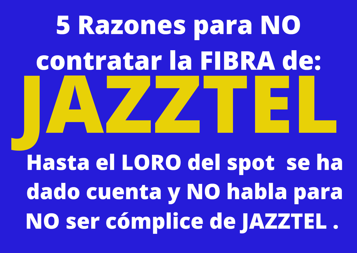 NCSDONALDPRESS's tweet photo. @adiasev @JosRicardoRuzM1 @albertomperezc @julianhh2001 @padulcofrade @toesji_sfc @ANTONIO_CRGUEZ @antoniogitano2 @HugoMontalban @alfonsitovg @arbrabander @OPEN_es @Atmosandalucia @FEDE_Diabetes @Diabetes_SEMI @adiasev @Ro_Arauz @Eva_Ramos_ @Czumaquerogil @jazztel_es #rectifica https://t.co/ZLlFXux1qm