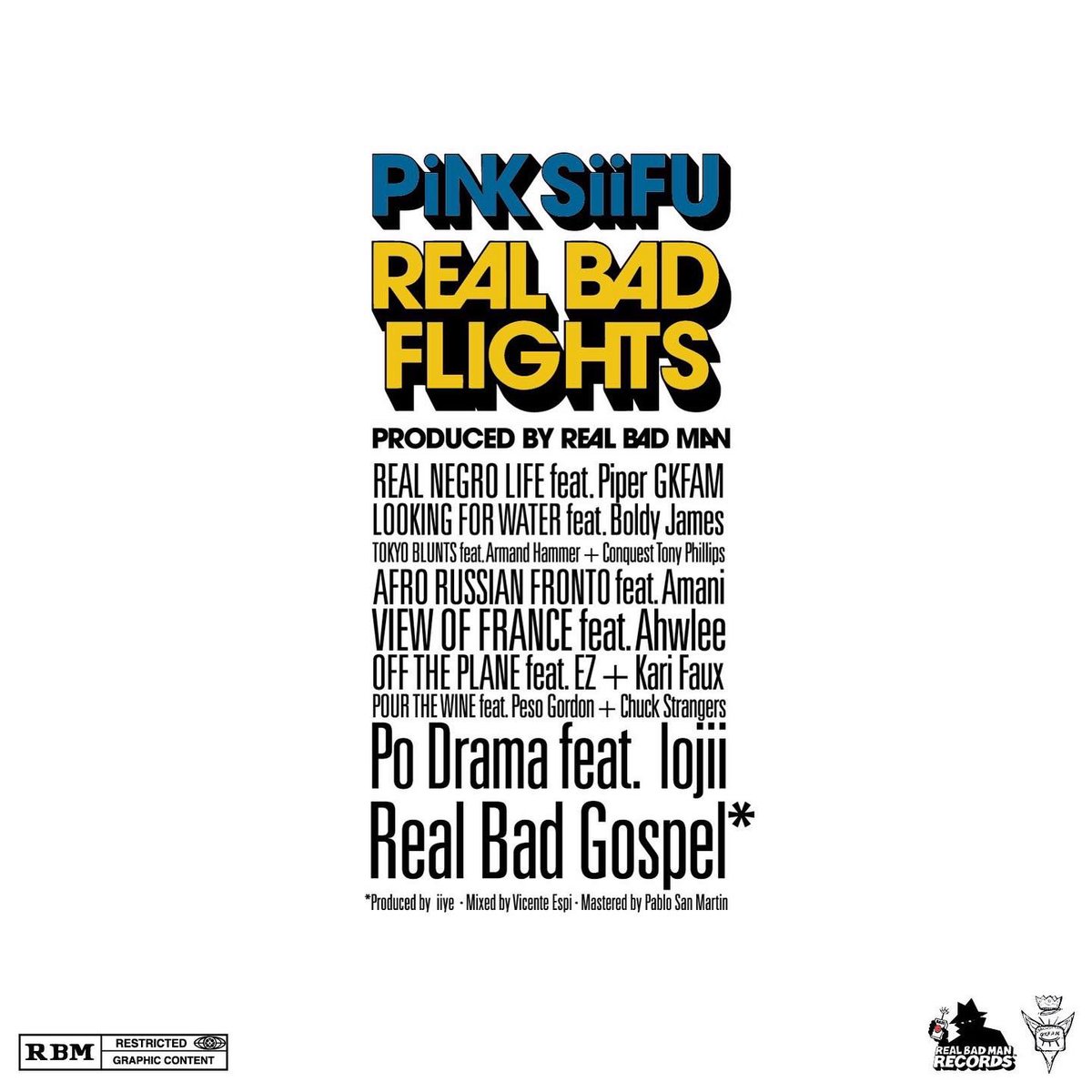 REAL BAD MAN (@realbadman208) / Posts / X