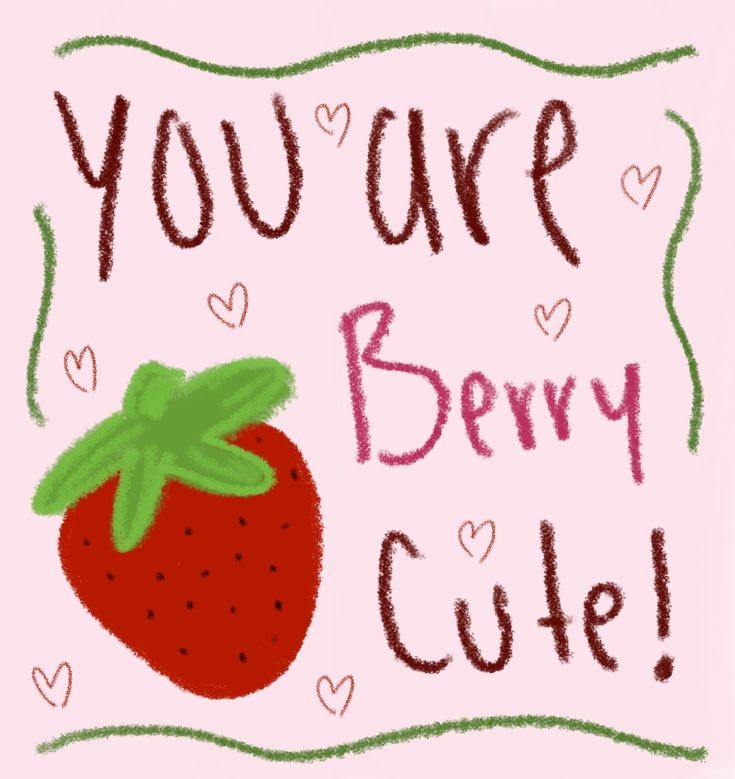 ͏
͏͏͏         . . .   1 1 : 1 1  (๑♡⌓♡๑)
 ͏͏͏͏͏͏͏͏͏͏͏͏͏͏͏͏͏͏͏͏͏͏͏͏͏͏͏͏͏͏͏͏͏͏͏͏͏͏͏͏͏͏͏͏͏͏͏͏͏͏͏͏͏͏͏͏͏͏͏͏͏͏͏͏        ## ☆★ my  <a href="/rsflyx/">ً#12thwin</a>   ♡͏
͏͏
͏