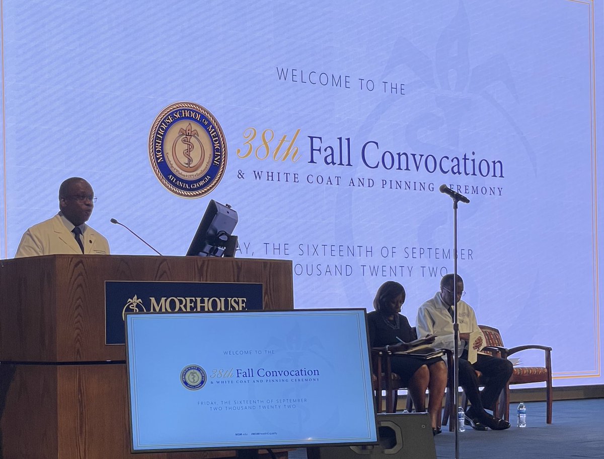 Ryan Pong tweet media