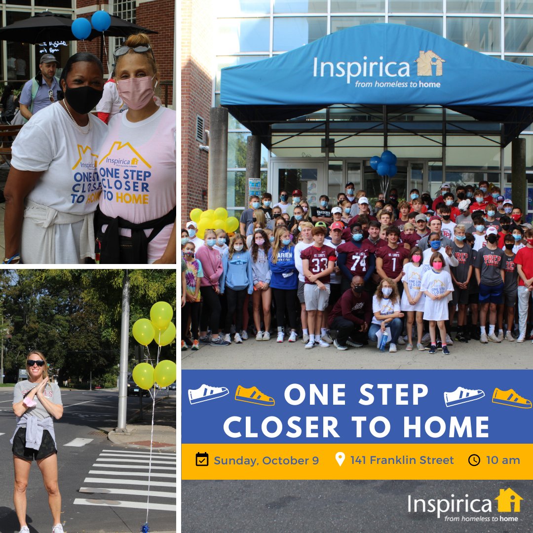 InspiricaCT tweet media