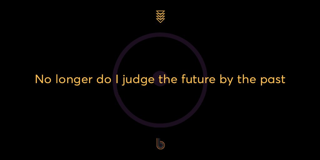 BlackFULLness tweet media