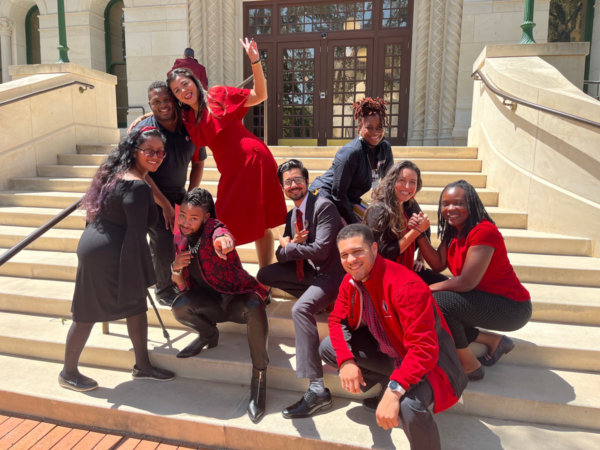 It is always an honor to serve District 2❤️🖤❤️🖤