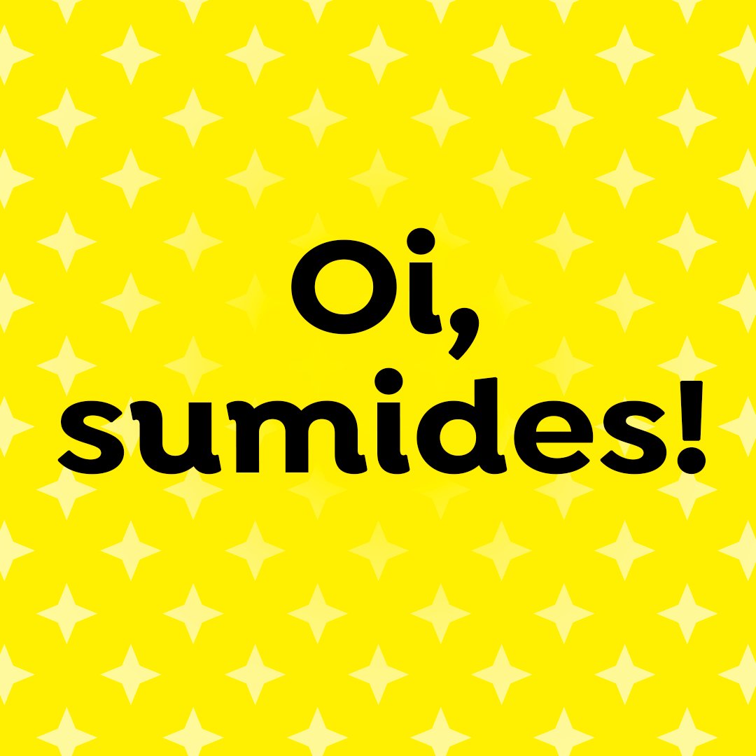 Cadê a tropa dos bombrilzeiros online? Chamaa.

#Bombril #1001utilidades