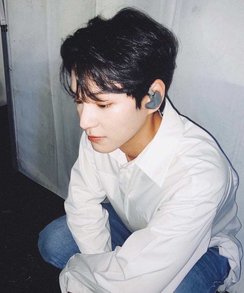 아 존잘 ㅋㅋㅋ 존귀sz
