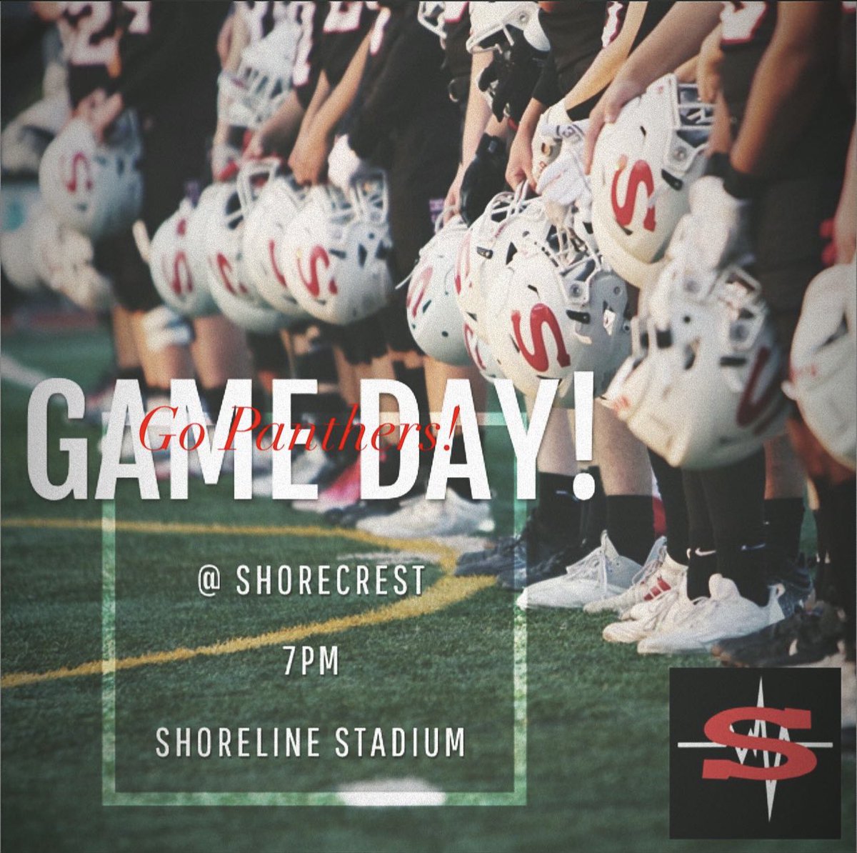 Snohomish Football tweet media