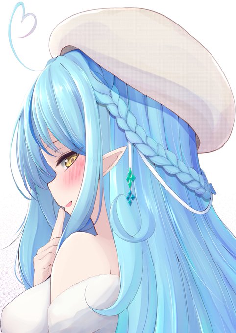 ã©ãã£ã¡ããã§æšªé¡ã®ç·Žç¿
#LamyArt