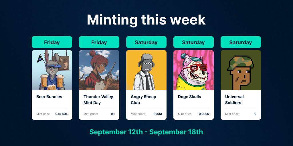 Coin Rivet tweet media