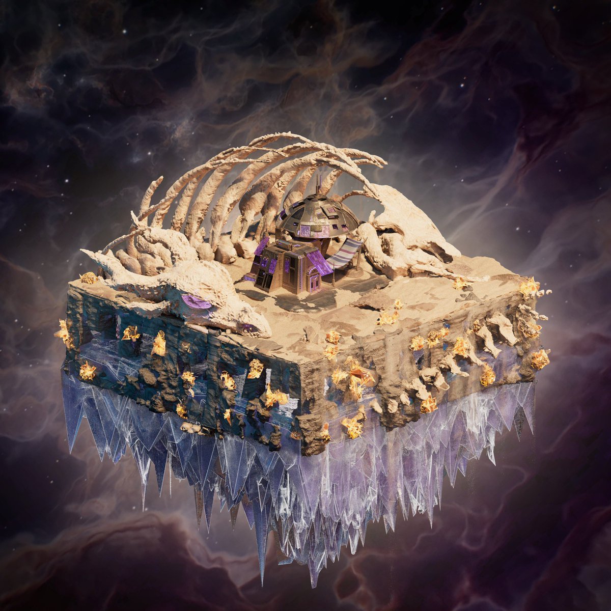 🏴BlvckParis &amp; Oxya Origin Poker - #NFT Giveaway

Come play poker this Sunday and earn 2 NFTS &amp; Landlists! 

1 <a href="/BlvckParis/">Blvck Paris</a> NFT &amp; <a href="/OxyaOrigin/">Oxya Origin</a> Landlist 💎
⬇️ 

To Enter:
🌀 Follow <a href="/BlvckParis/">Blvck Paris</a> &amp; <a href="/OxyaOrigin/">Oxya Origin</a> 
🌀 Like, RT, Tag 3 Frens

⌚️ 72 hours
 
#NFTs #NFTGiveaway #NFTCommunity