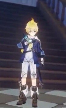 lflsun's tweet image. чому так...