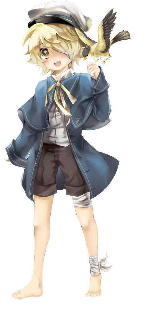 lflsun's tweet image. чому так...