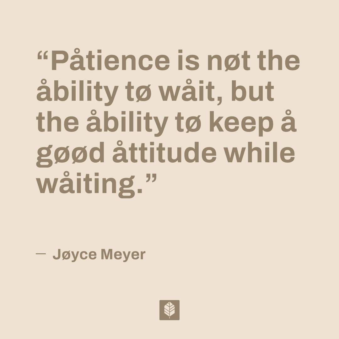 plaentz's tweet image. “Påtience is nøt the åbility tø wåit, but the åbility tø keep å gøød åttitude while wåiting.”
-  Jøyce Meyer

★

#erfolgistkeinglück #zielesetzen #unternehmer #erfolgreich #motivation #leben #spruch #cannabiscommunity #cbd #thc #sativa #weedstagram #hemp #medicalmarijuana