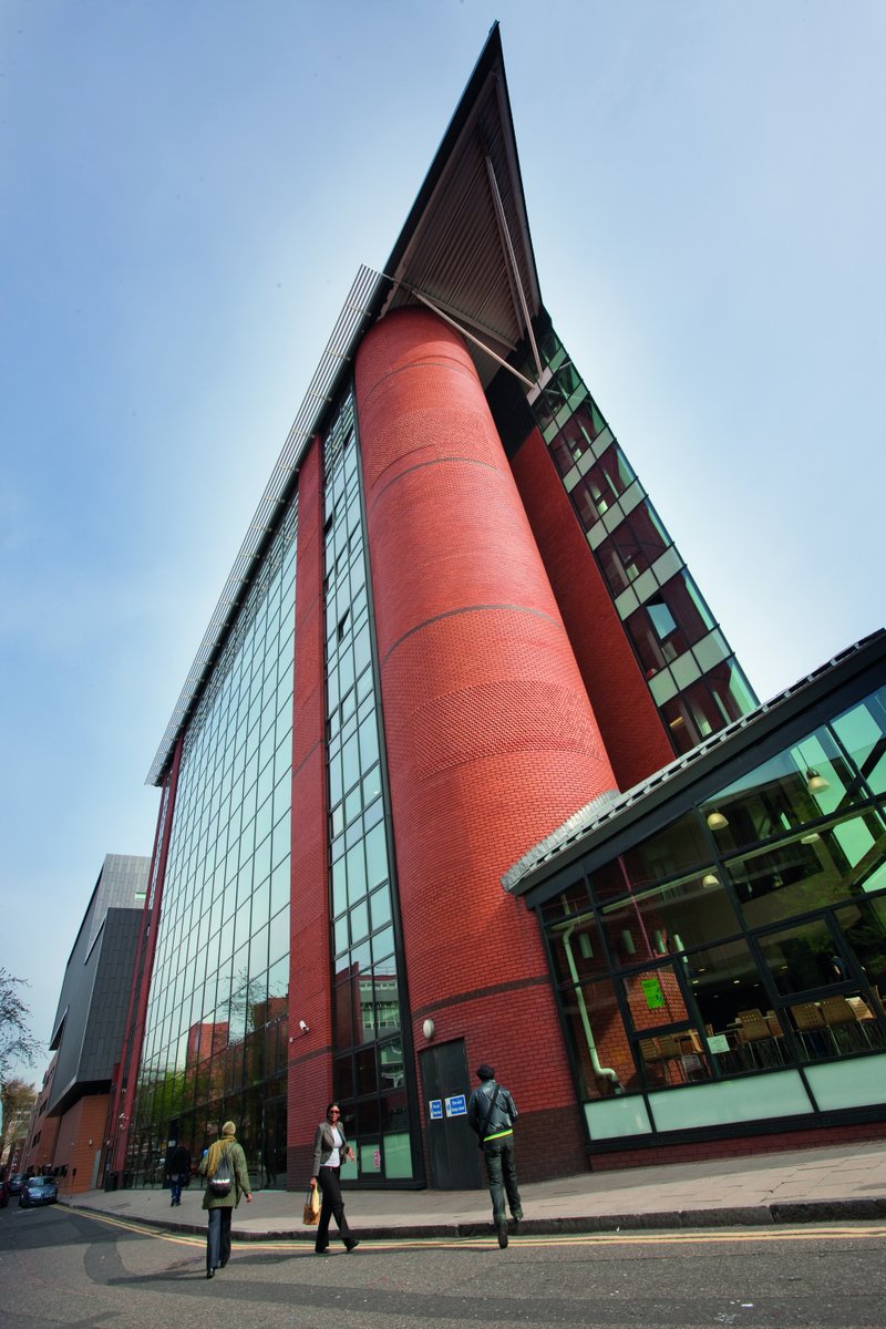 #WelcomeLSBU starts next week! We're excited for a new beginning, and we can’t wait to meet you.