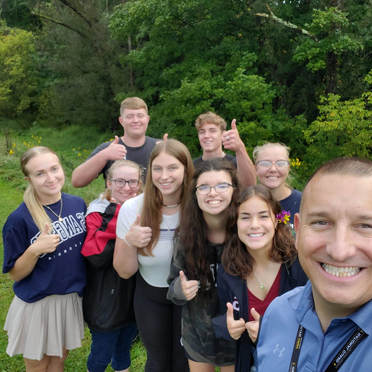 MicroShs's tweet image. #NewProfilePic