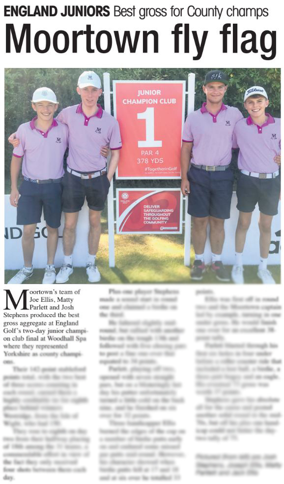 Chris Stratford tweet media